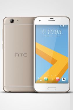 HTC One A9s mobil