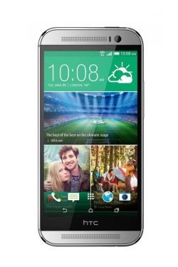 HTC One M8 CDMA