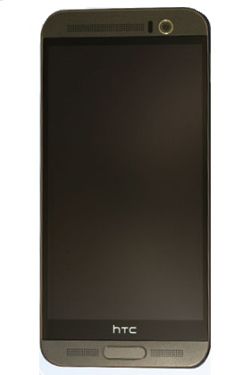 HTC One M9e mobil
