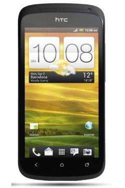 HTC One S C2 mobil