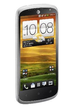 HTC One VX mobil