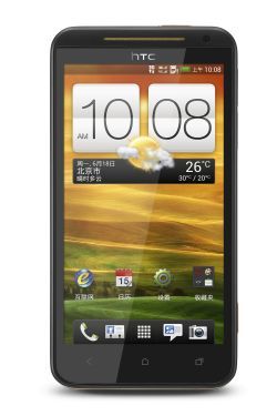 HTC One XC mobil