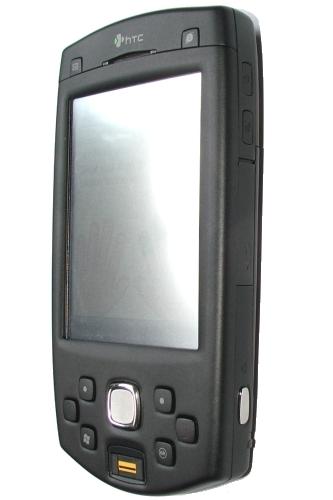 HTC Sedna mobil