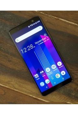 HTC U11 Eyes mobil