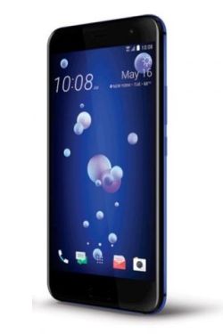 HTC U11 Life mobil