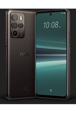 HTC U23 mobil