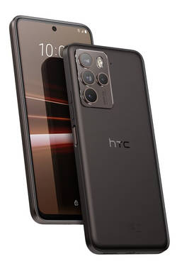HTC U23 Pro mobil