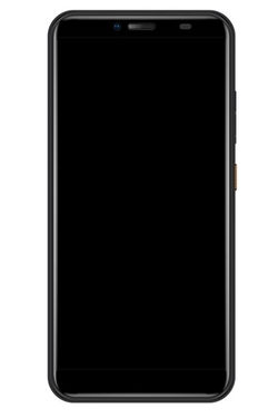 HTC Wildfire E1 lite mobil