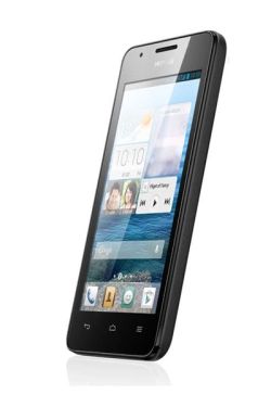 Huawei Ascend G525 mobil