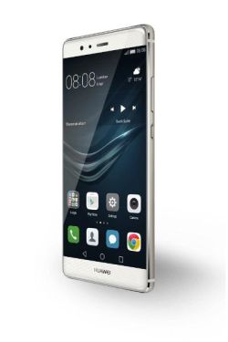 Huawei Ascend P9 mobil