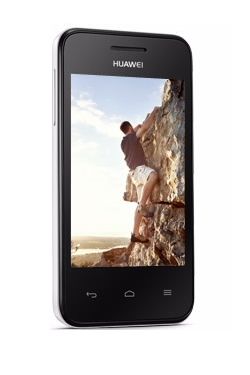 Huawei Ascend Y221 mobil