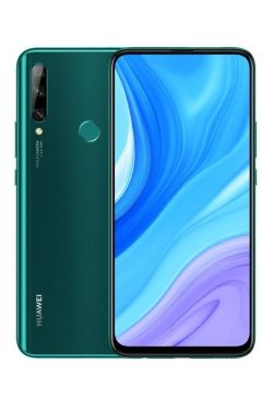 Huawei Enjoy 10 mobil