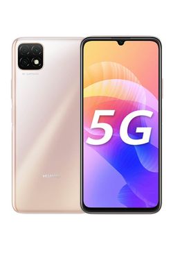 Huawei Enjoy 20 5G mobil