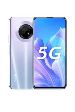 Huawei Enjoy 20 Plus 5G mobil
