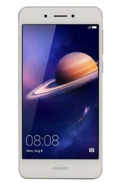 Huawei Enjoy 6 mobil