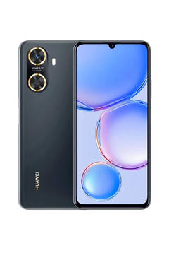 Huawei Enjoy 60 mobil