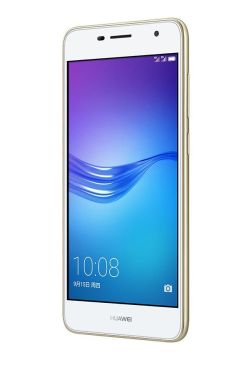 Huawei Enjoy 6s mobil