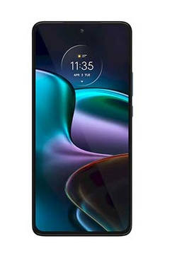 Huawei Enjoy 70 mobil