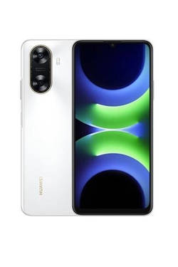 Huawei Enjoy 70z mobil