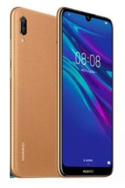 Huawei Enjoy 9e mobil