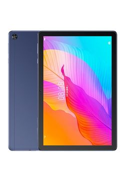 Huawei Enjoy Tablet 2 mobil