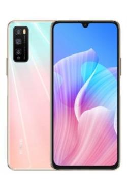 Huawei Enjoy Z 5G mobil