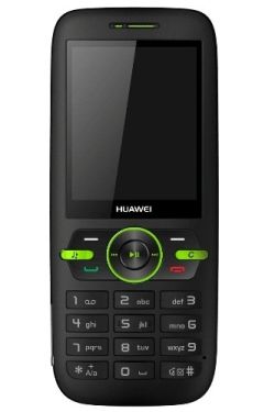 Huawei G5500 mobil