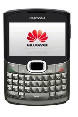 Huawei G6150 mobil