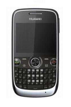 Huawei G6600 mobil