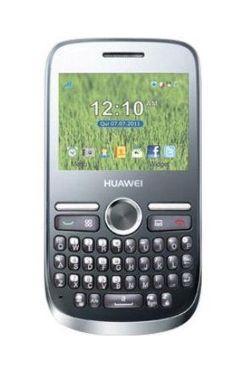 Huawei G6608 mobil