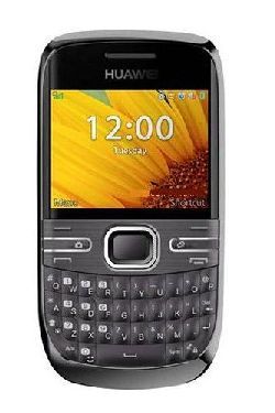 Huawei G6609 mobil