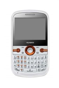 Huawei G6620 mobil