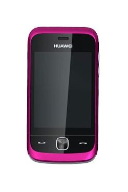 Huawei G7010 mobil