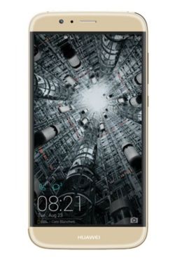 Huawei G8 mobil