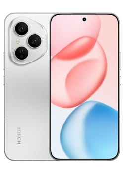 Huawei Honor 400 (China) mobil