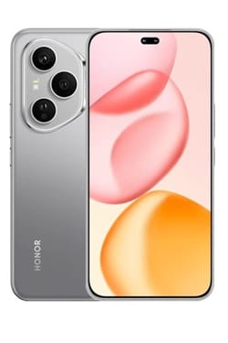 Huawei Honor 400 Pro (China) mobil