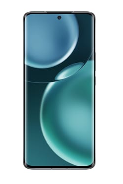 Huawei Honor 400 Smart mobil