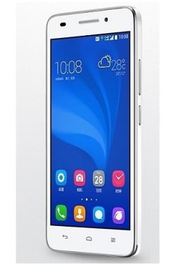 Huawei Honor 4 Play mobil