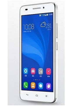 Huawei Honor 4C mobil