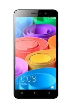 Huawei_Honor_4X