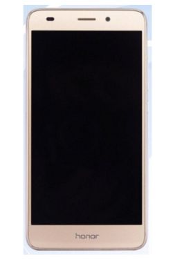 Huawei Honor 5c mobil