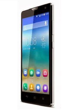 Huawei Honor 6 mobil