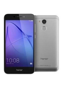Huawei Honor 6A (Pro) mobil