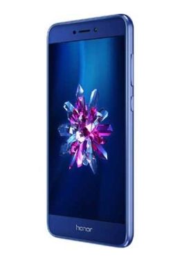 Huawei Honor 9 Lite mobil