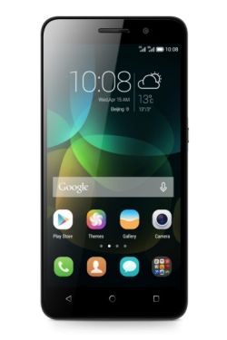 Huawei Honor Bee mobil