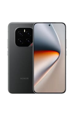 Huawei Honor GT 2 Pro mobil