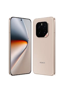 Huawei Honor GT Pro mobil