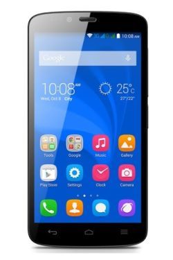 Huawei Honor Holly mobil