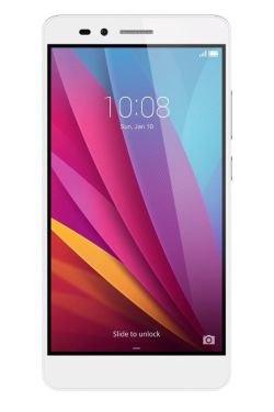 Huawei Honor Holly 2 Plus mobil