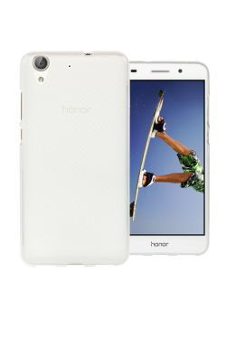Huawei Honor Holly 3 mobil